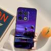 Чехол для телефона Supernatural для OnePlus 13T 10T 10R 12R 13R 15 13 12 11 10 9 Pro Nord CE 5 2 3 4 Lite N20 N30
