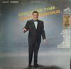 LP Пластинка EDDY ARNOLD - One More Time LSP2471 RCA Victor 1967 США Фолк Б/У