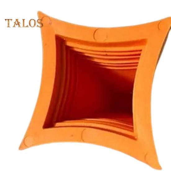 1/2 шт. силиконовые инструменты для швов многоразовый герметик выравнивающий инструмент профессиональный 3/6/10/16 мм кухонный аппликатор для герметика ванная комната отделочные инструменты