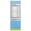 Zipfizz, Energy Drink Mix, Lime, 10 Packs, 8g (0.28oz) each