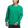 Adidas Performance X Rolling Links Sweatshirt JE9340