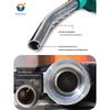 Lanwan Petroleum ZVA Automatic Fuel Nozzle