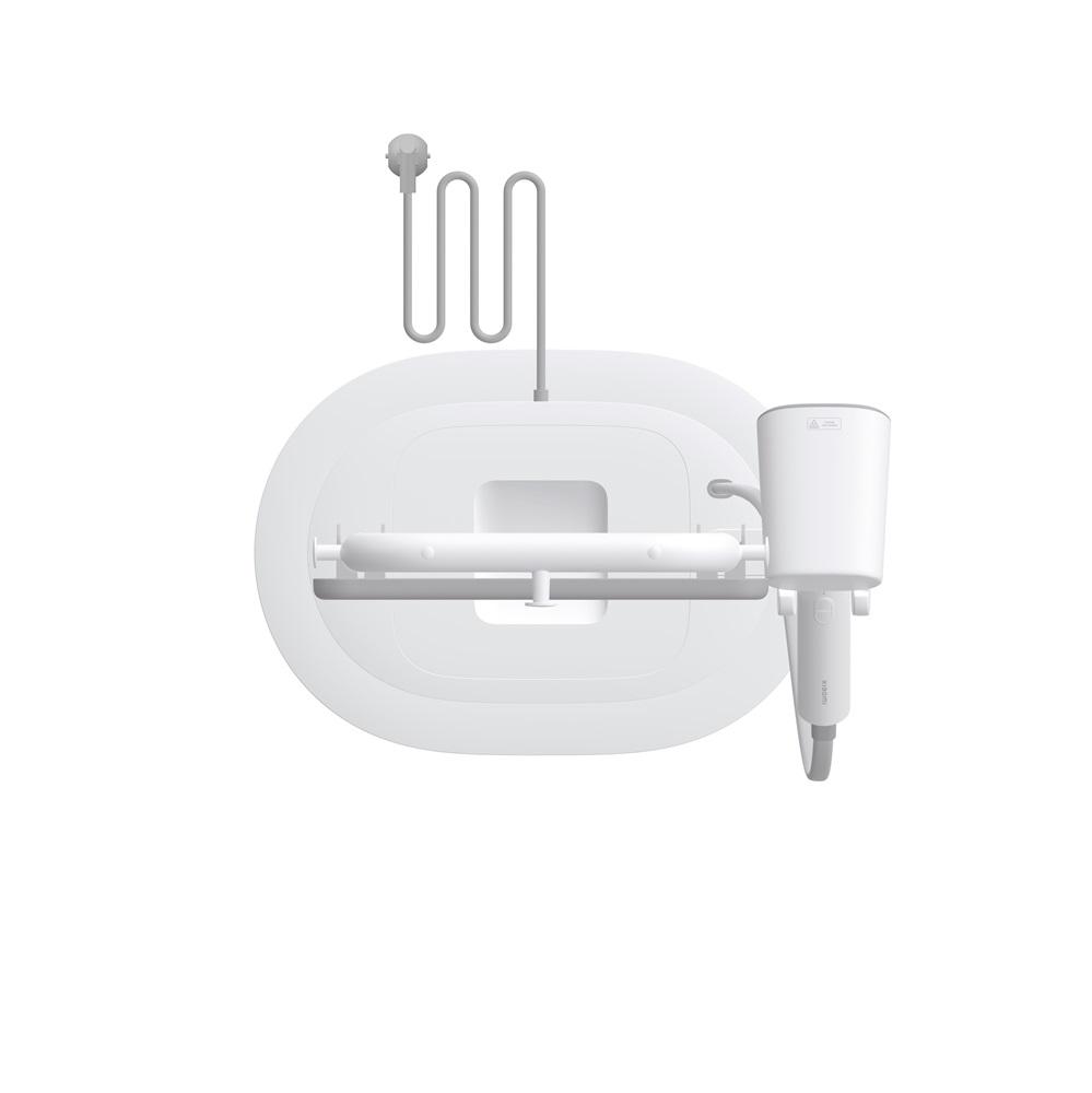 Xiaomi EU Stand Steamer | Handheld | 2400 W | 2.3 L | 36 g/min | White