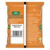 Tata Sampann Unpolished Kabuli Chana Big Size 500g High-Quality Protein-Rich Whole Pulses