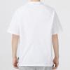 New Adidas T Shirts Men White HD0050
