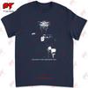 Новая футболка Darkthrone A Blaze In The Northern Sky Официальная футболка группы Badhabitmerch N161
