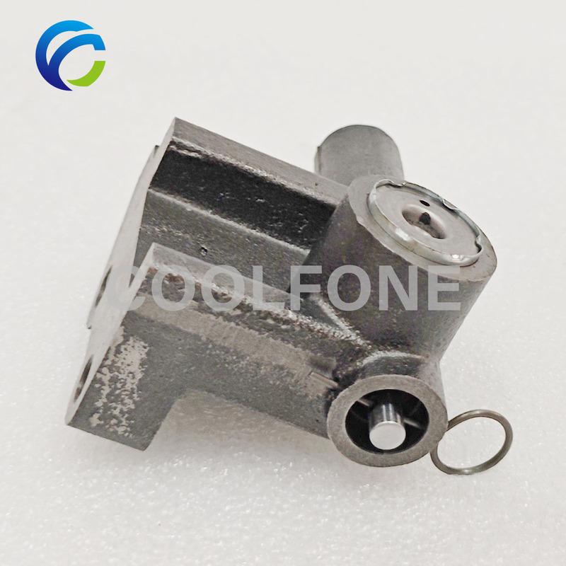 Timing Belt Tensioner Adjuster For MITSUBISHI GALANT V VI FTO 6A12 6A13 MD308593 MD172191 533004620 MD30-8593 MD17-2191