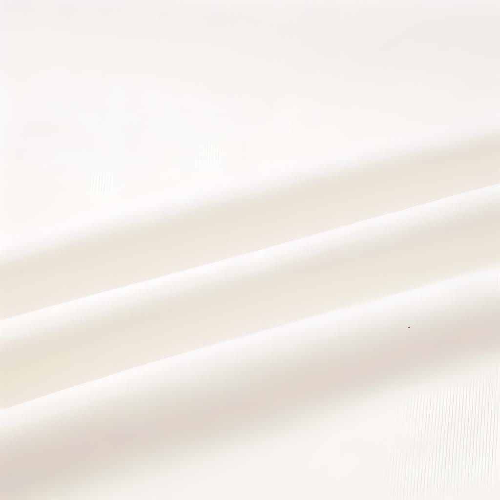 Puma Женская толстовка Essential V Neck Crew Sweatshirt White 686081-87