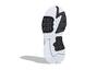 adidas Nite Jogger J 'Черный'
