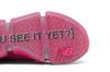 Мужские кроссовки Jaden Smith x New Balance Vision Racer 'Peony'