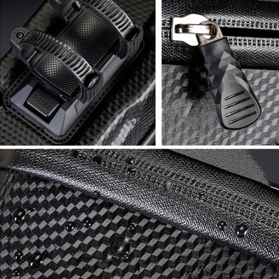 Велосипедная сумка для телефона из жесткого материала EVA, водонепроницаемый сенсорный экран, легкий велосипедный дорожный горный велосипед, верхняя трубка, передняя рамка, чехол для мобильного телефона