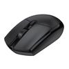 Lenovo KN102 Wireless Office Keyboard and Mouse Combo