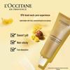 L'Occitane Immortelle Набор для знакомства
