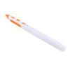 Computer Mouse Pen DPI 800 1200 1600     Ergonomic 2.4G Wireless Pen Mouse for Laptops Desktops Tablets Smartphones
