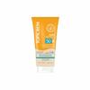 Солнцезащитный крем SUN PROTECT Spf 50 50 мл