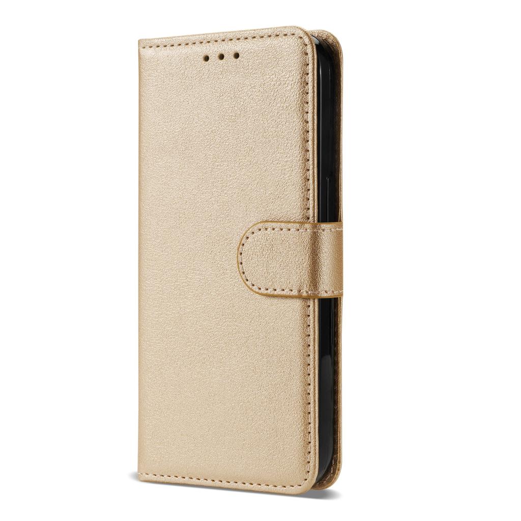 Leather Flip Wallet Case for Xiaomi Redmi Note 12 11 11S 10 10S 9 9S 10T 9T 8T 8 7 6 5 5A Pro Max 4X 10 10C