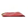 Louis Vuitton M91078 MonogramVernis Stanton Tote Bag Vertical Hand Bag