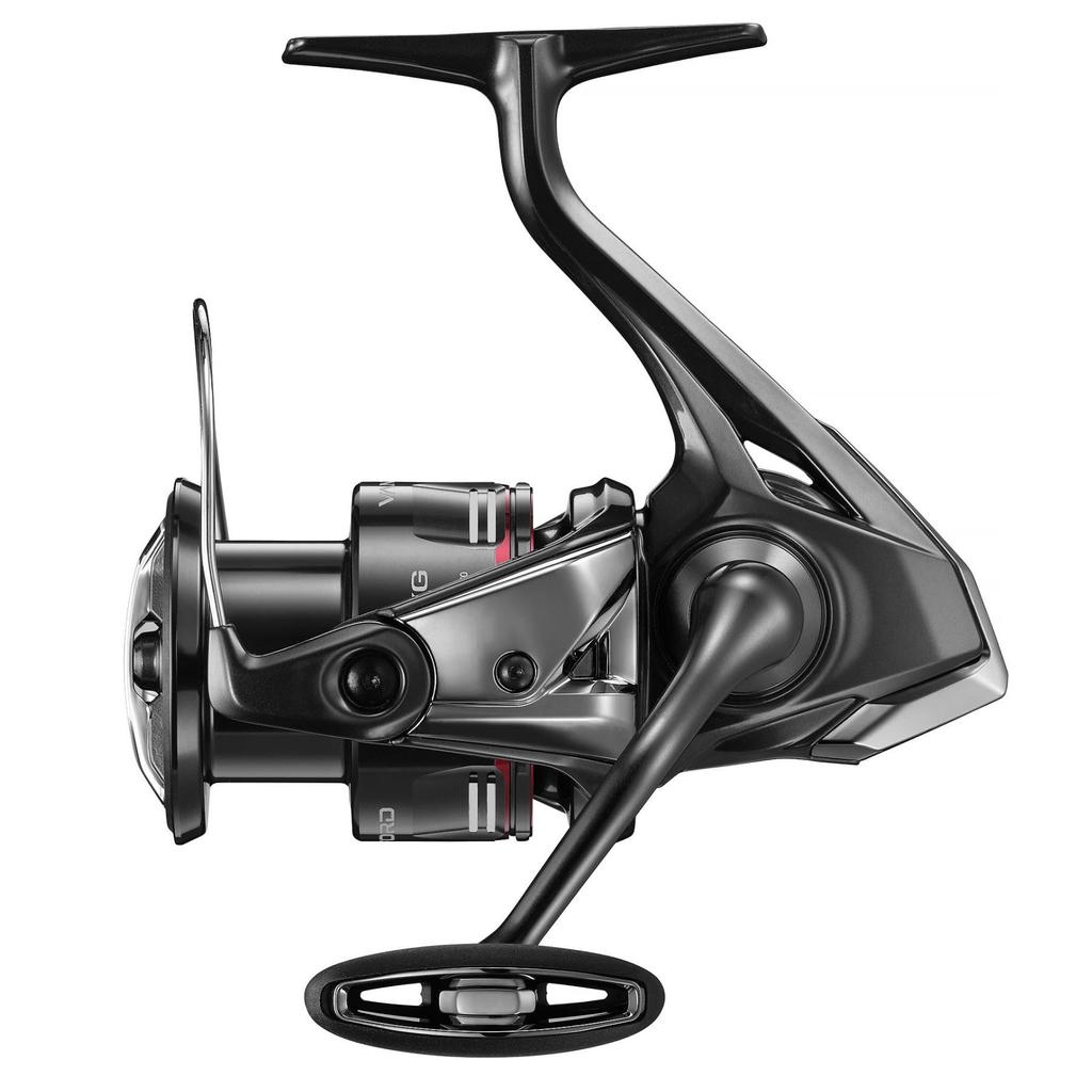 Shimano 24 Vanford C3000XG Spinning Reel