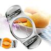 Инструменты для работы с фруктами и овощами – Машинки для удаления сердцевины из плодов