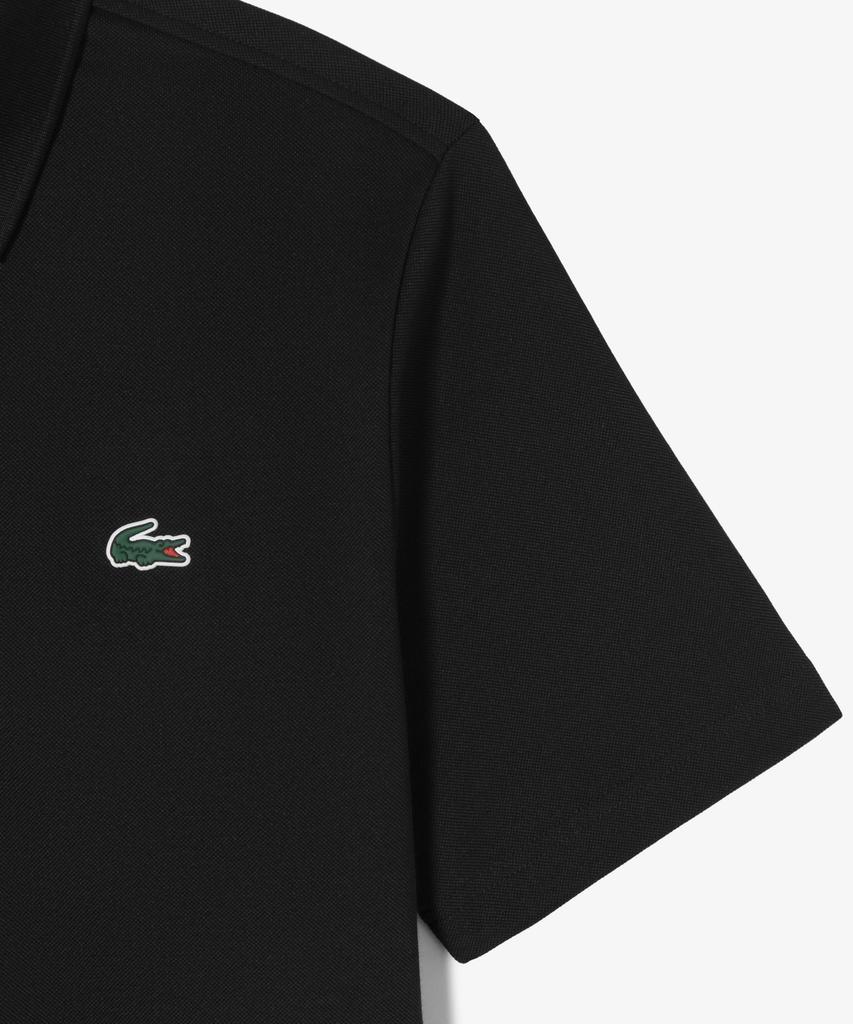 LACOSTE Men'S Basic Polo Shirt Dh960E-56G 031