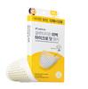 Care Plus Осветляющий микро-патч с глутатионом, 24 шт. - Осветляющий микро-патч, Корейский