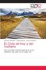 Книга El Chile De Hoy Y Del Manana