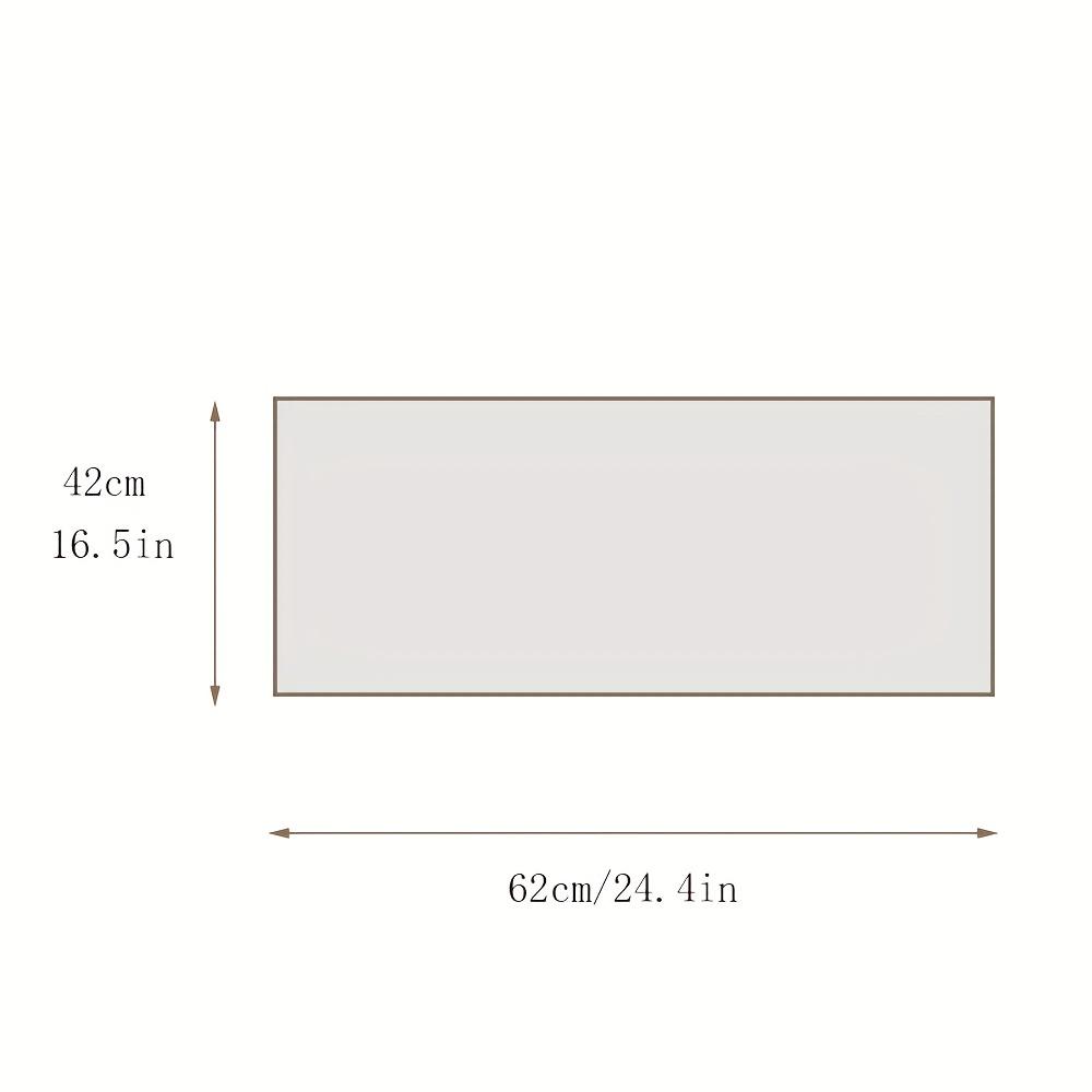 6 шт., салфетка для мытья посуды, кухонные полотенца, многоцелевые полотенца, для чистки раковин, кухонные принадлежности