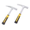 Geological Exploration Hammer Pointed Mineral Exploration Geology Hammer Hand Tool