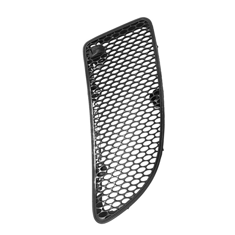 Правая передняя защитная решетка A1718800485 Подходит для MERCEDES-BENZ SLK R171