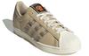adidas Originals Superstar Savannah Clay HQ6450
