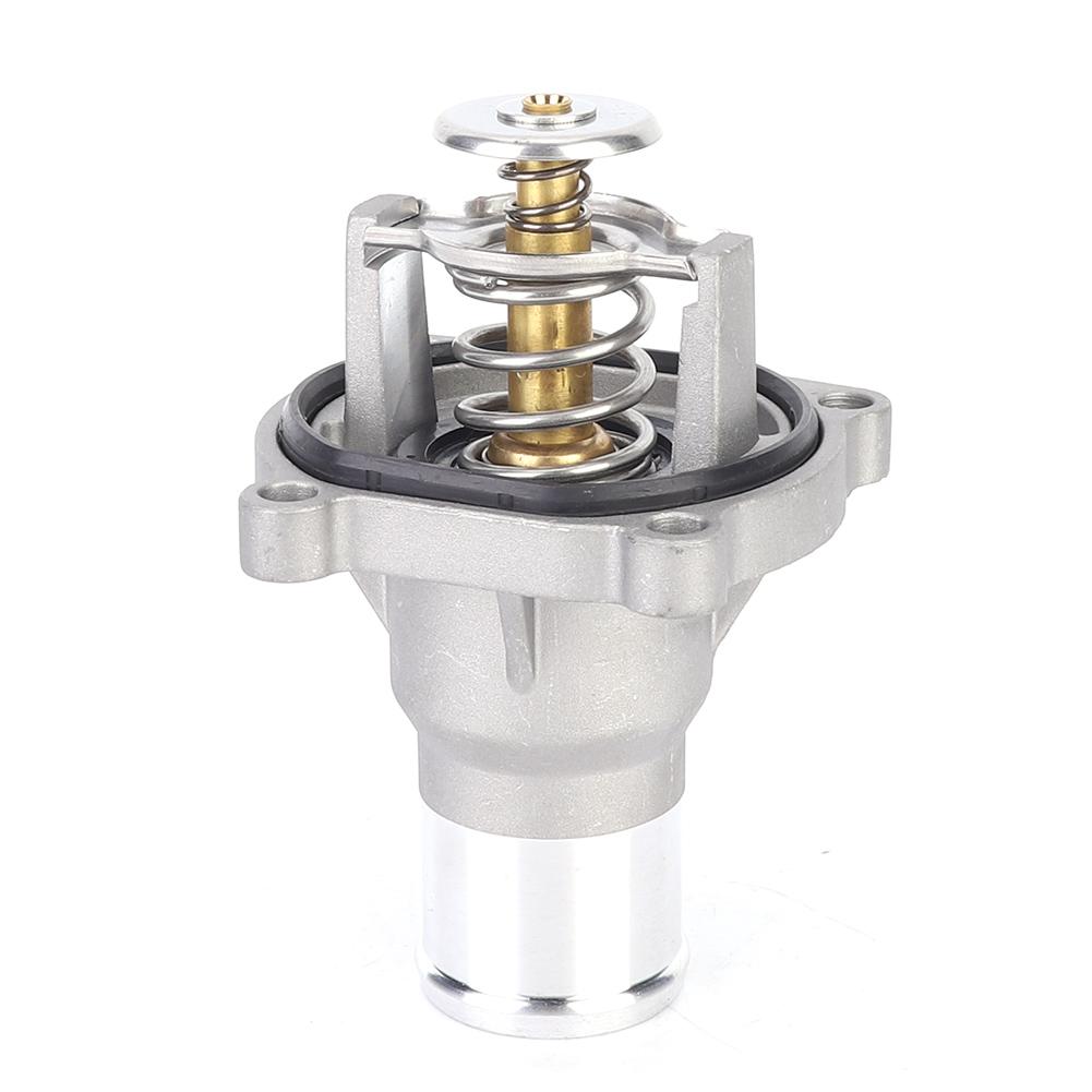 Узел термостата двигателя 55578419 Подходит для Chevrolet Cruze