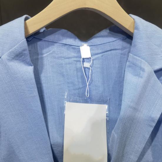 2 шт., женский пиджак, шорты, комплект, свободный комплект с длинными рукавами, крутой летний повседневный костюм