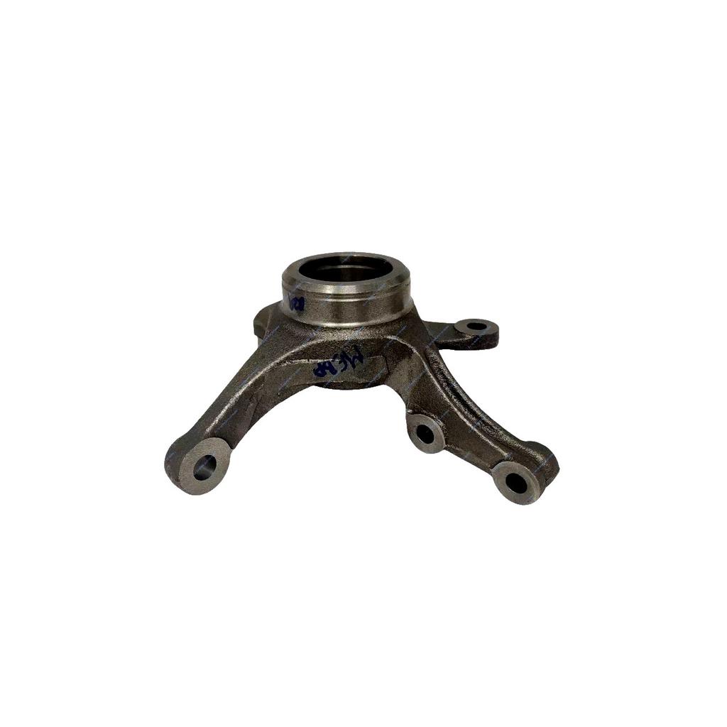 517154N000 & 517164N000 Steering Knuckle Lh & Rh Fit For Hyundai Eon 2011-2019