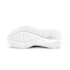 Puma Кроссовки Wired Run Slip-On Little Kid Black Team Gold Kids 381994-02