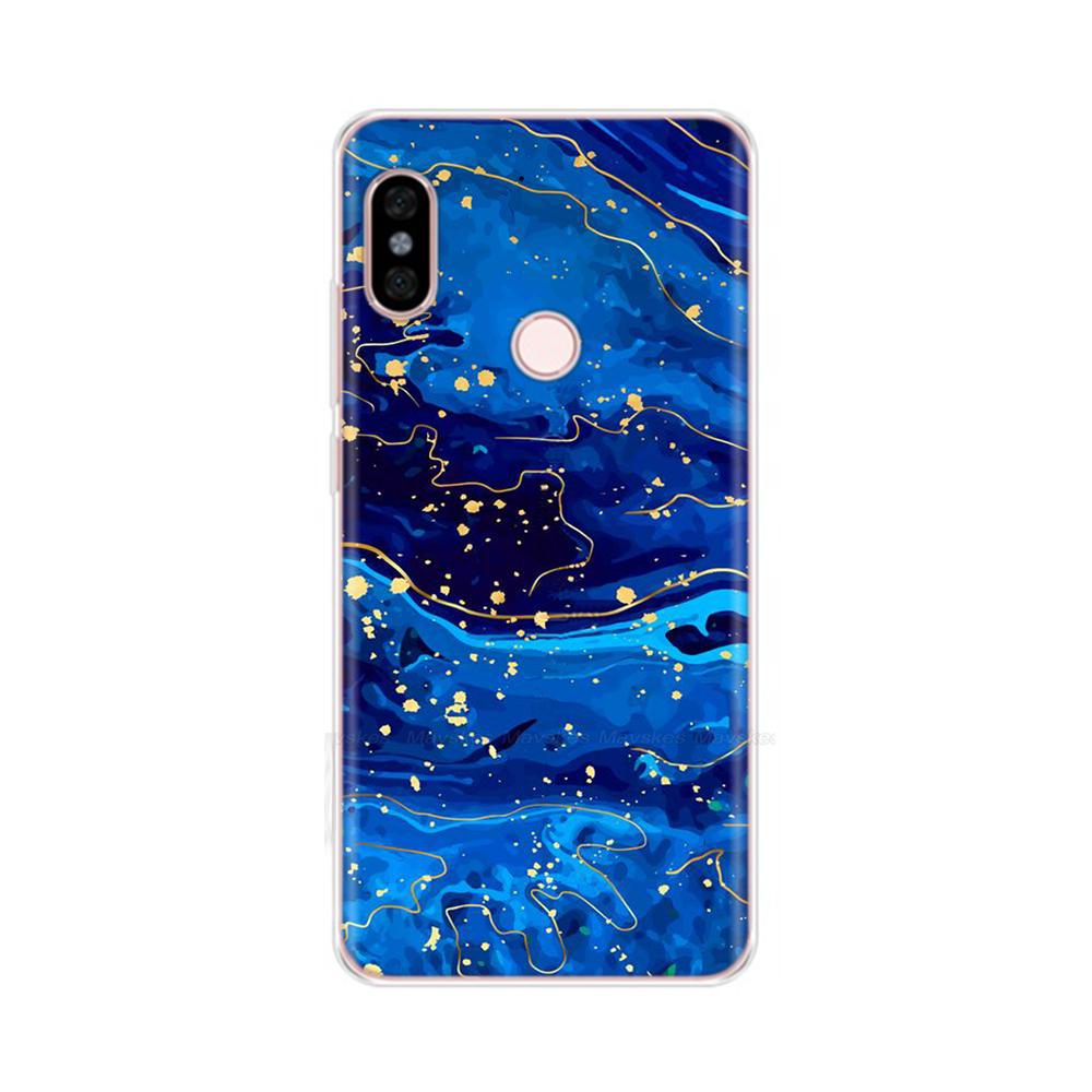 Для Xiaomi Redmi Note 5 Чехол Note5 Милый Чехол для Телефона с Сердечком Мягкий Силикон Fundas Для Xiomi Xiaomi Redmi Note 5 Pro Чехлы Capa