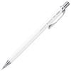 PENTEL Mechanical Pencil Orenz White XPP503-W 0.3mm