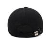 Men's Autumn Winter Baseball Cap Middle-Aged and Elderly Velvet Warm Hat Dad Ear Protection Cap