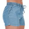 Only Womens/Ladies Pema Life Shorts