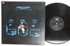 Виниловая пластинка JIMMY RANEY RICHARD DAVIS ALAN DA Momentum ULS1619P MPS 1978 Япония Джаз Б/у
