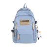 Large Capacity Backpack for High School, College Students, Teens & Adults