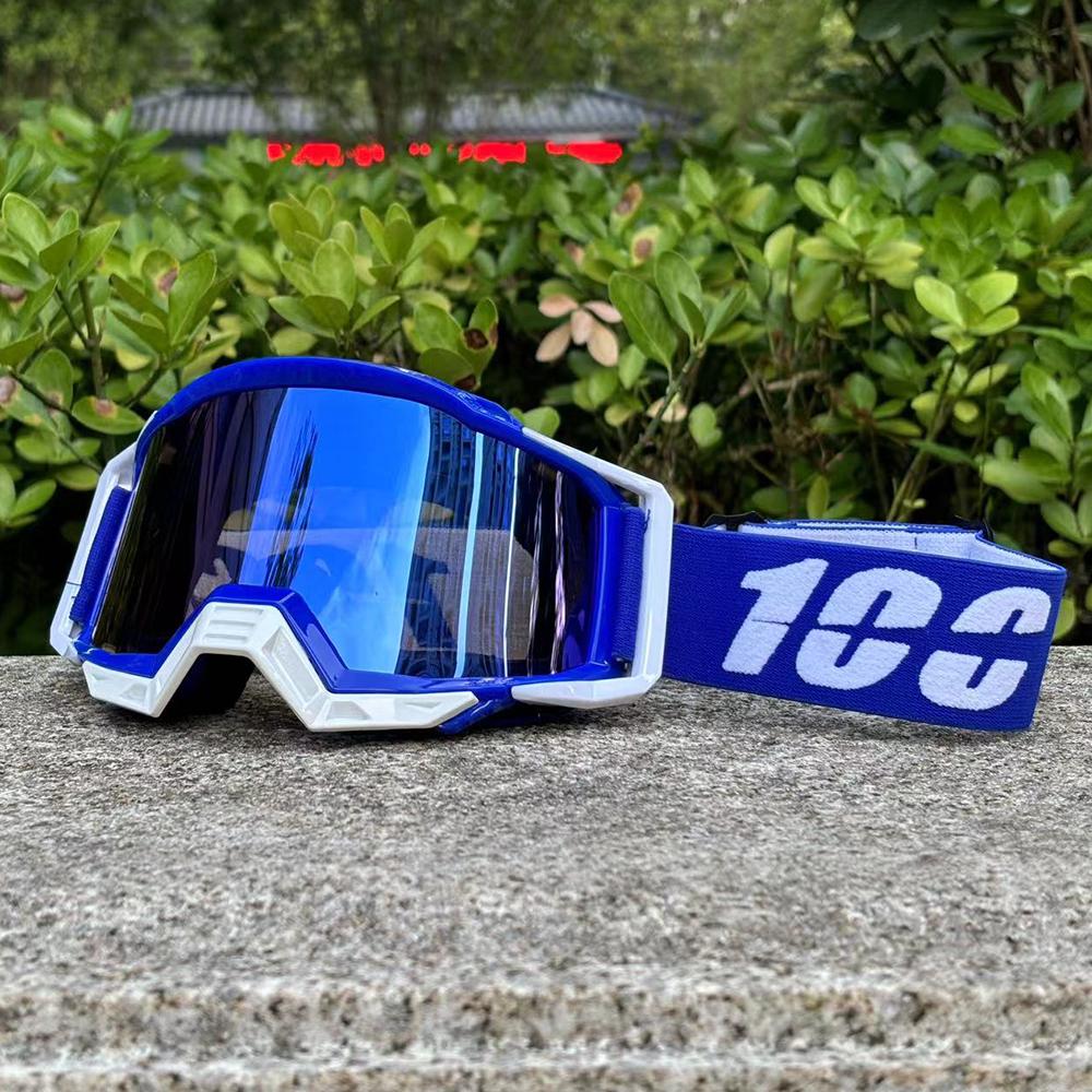 Горнолыжные очки поверх очков, двойные линзы, защита от запотевания, большая горнолыжная маска, очки для катания на лыжах, мужские, снежные, для сноуборда, зимние очки