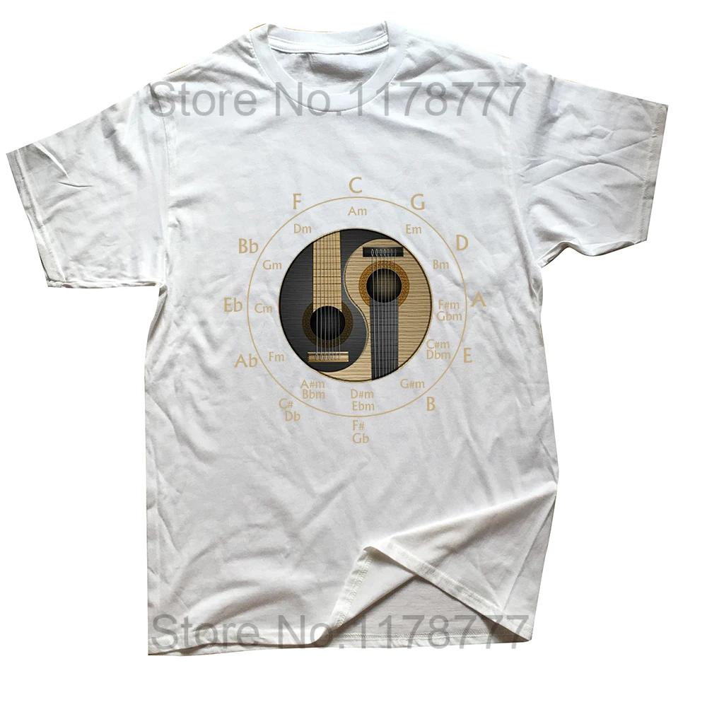 Забавный бас-гитарист, гитарист, музыкальная школа, винтажные футболки, уличная одежда, короткий рукав, подарки на день рождения, летняя стильная футболка