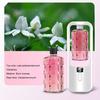 Automatic Aromatherapy Diffuser Fragrance Machine Essential Oil Diffuser Silent Deodorization 3-Stage Timer Large Room Scent Diffuser Intelligent