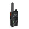 Toyang MAC-T1300 Public Network Walkie-Talkie (CN version)