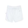 Off-White Caravaggio Arrows Mesh Shorts White/Multicolor Men Streetwear OMCI005S201010040188