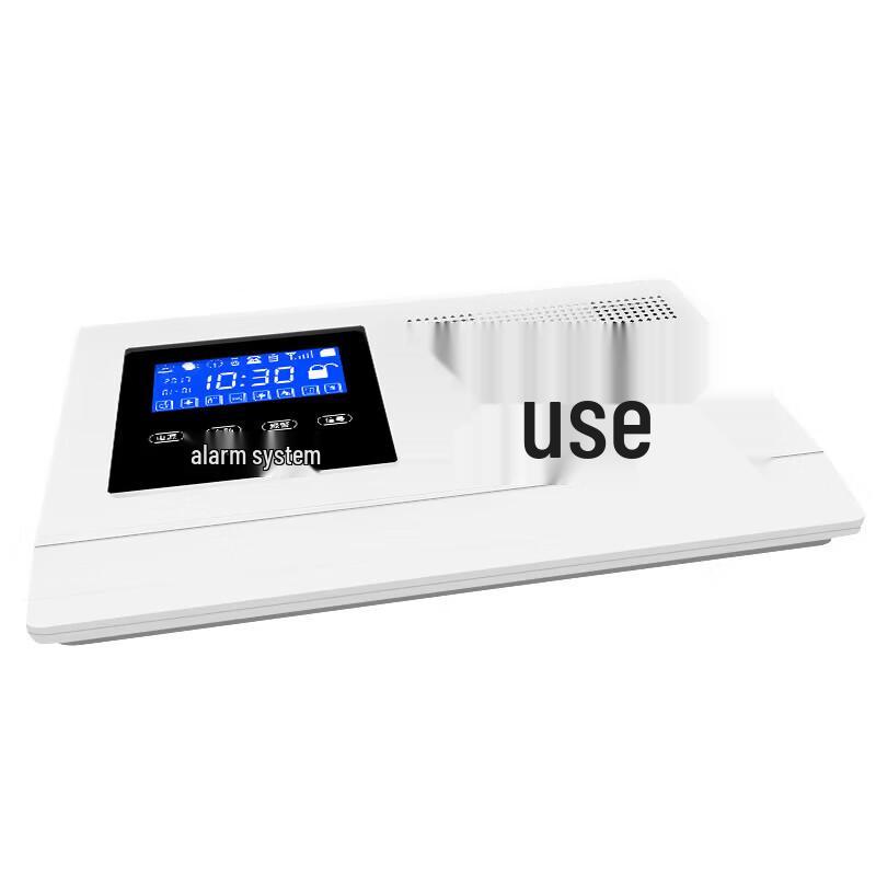 LFang Home Противоугонная система сигнализации AE701