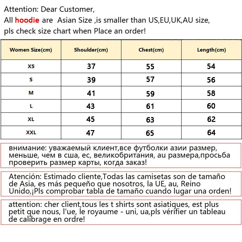 Бонг Сорняк