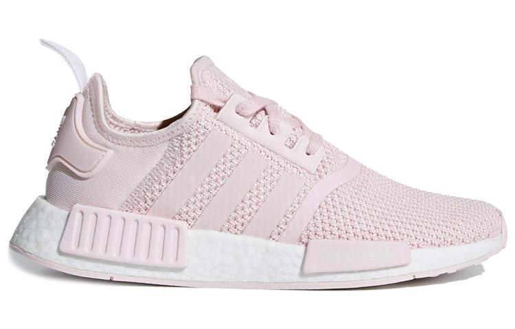 adidas Женские NMD_R1 'Orchid Tint' Женские B37652