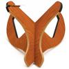 Folk Wooden Detachable Guitar Stand Holder for Classical Guitars