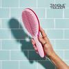 Choose 1 of 2 Tangle Teezer Ultimate Stylers